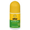 Lotion anti-mouches EFFOL® - stick