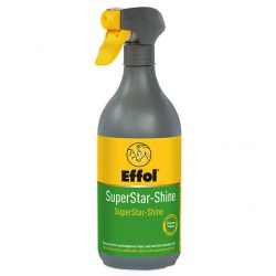 Lotion EFFOL® - Super Star Brillant