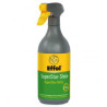 Lotion EFFOL® - Super Star Brillant