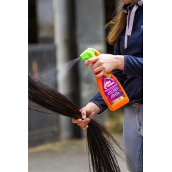 Démêlant EQUINATURA