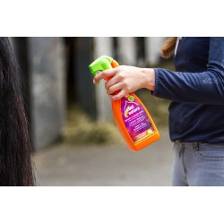 Démêlant EQUINATURA