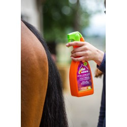 Démêlant EQUINATURA