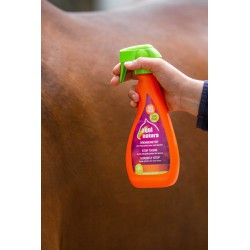 Stop taons EQUINATURA