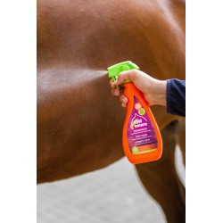 Stop taons EQUINATURA