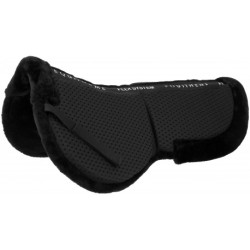 Amortisseur EQUITHÈME - Flex System