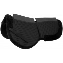 Amortisseur EQUITHÈME - Flex System