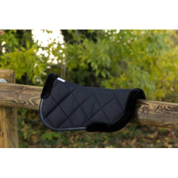 Amortisseur EQUITHÈME - Infinity