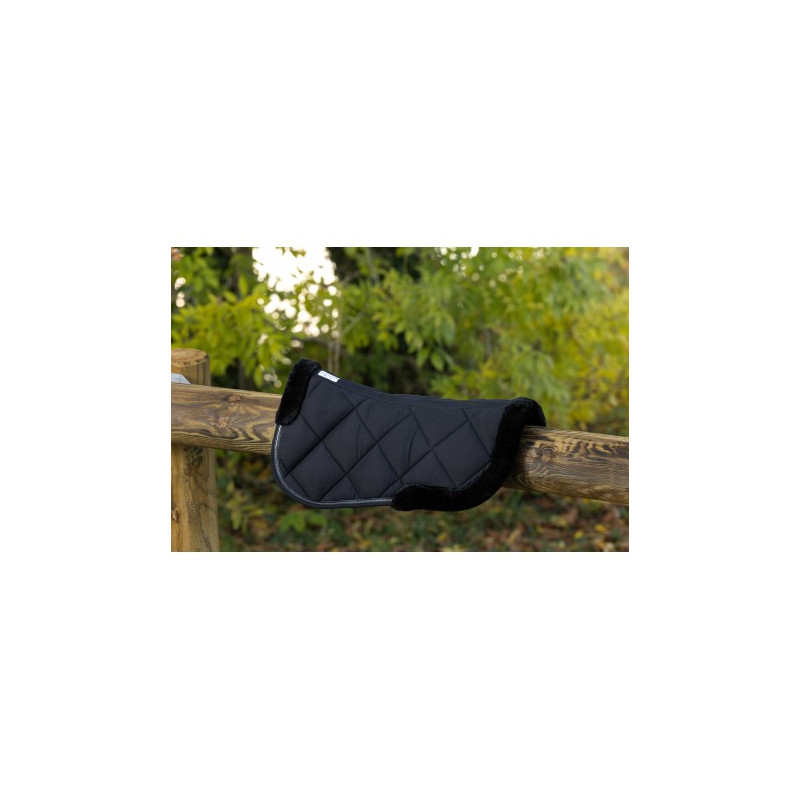 Amortisseur EQUITHÈME - Infinity