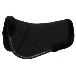 Amortisseur EQUITHÈME - Infinity