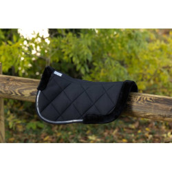 Amortisseur EQUITHÈME - Infinity