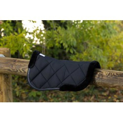 Amortisseur EQUITHÈME - Infinity