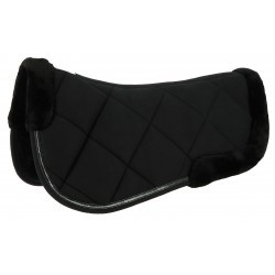 Amortisseur EQUITHÈME - Infinity