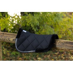 Amortisseur EQUITHÈME - Infinity