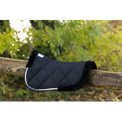 Amortisseur EQUITHÈME - Infinity