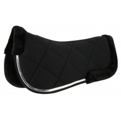 Amortisseur EQUITHÈME - Infinity