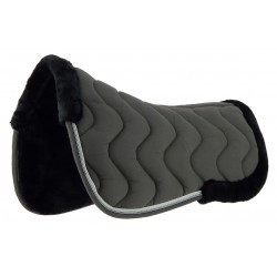 Amortisseur EQUITHÈME - Jump Pro