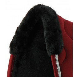 Amortisseur EQUITHÈME - Jump Pro