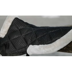 Amortisseur EQUITHÈME - Pro air