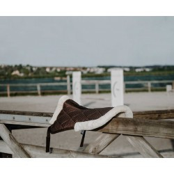 Amortisseur EQUITHÈME - Pro air