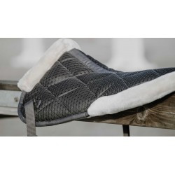 Amortisseur EQUITHÈME - Pro air