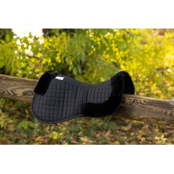 Amortisseur EQUITHÈME - Teddy