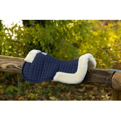 Amortisseur EQUITHÈME - Teddy