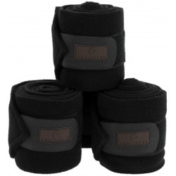 Bandes de polo EQUITHÈME