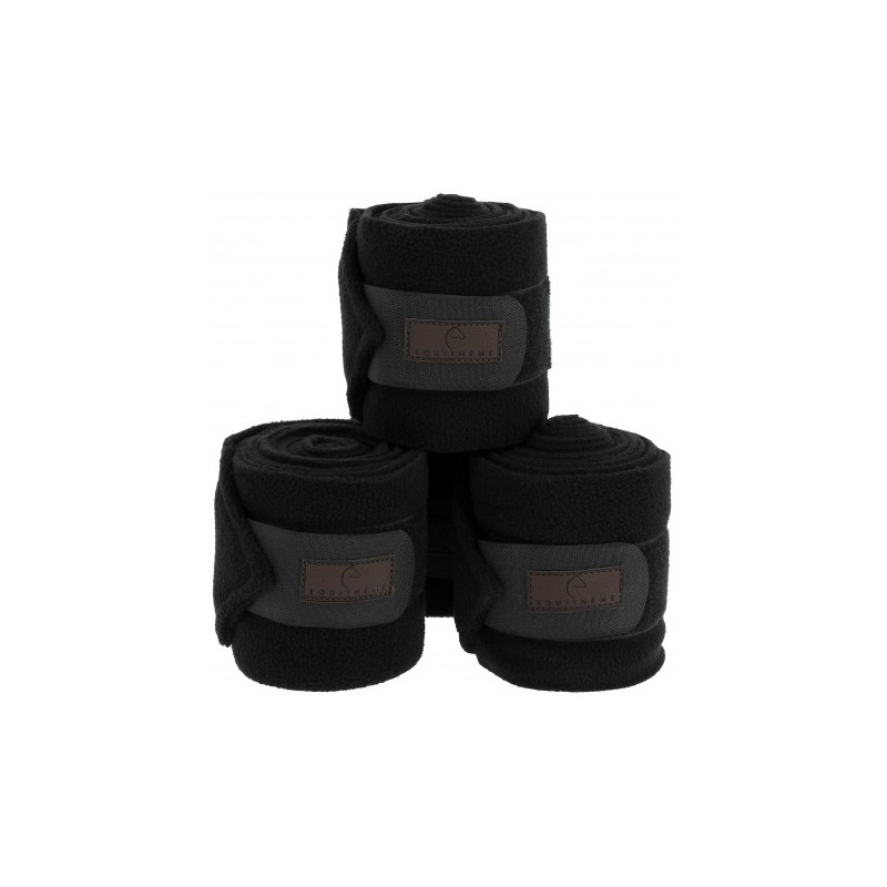 Bandes de polo EQUITHÈME