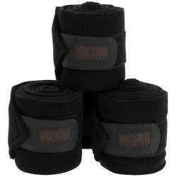 Bandes de polo EQUITHÈME