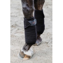 Bandes de polo EQUITHÈME