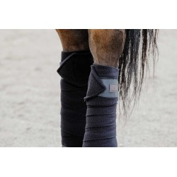 Bandes de polo EQUITHÈME