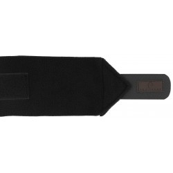 Bandes de polo EQUITHÈME