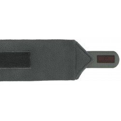 Bandes de polo EQUITHÈME