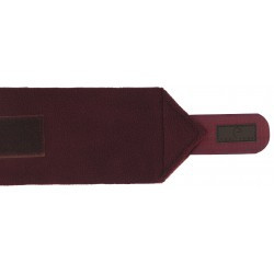 Bandes de polo EQUITHÈME