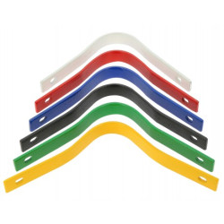 Arcade d'arçon interchangeable pour selles ERIC THOMAS FITTER