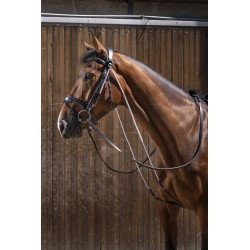 Chambon ERIC THOMAS PRO