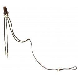 Chambon ERIC THOMAS PRO