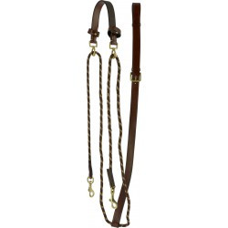 Chambon ERIC THOMAS PRO