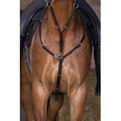 Collier de chasse ERIC THOMAS HYBRID