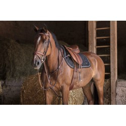 Collier de chasse ERIC THOMAS HYBRID