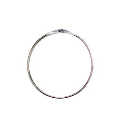 Anneau de présentation FEELING