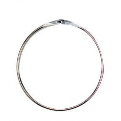 Anneau de présentation FEELING