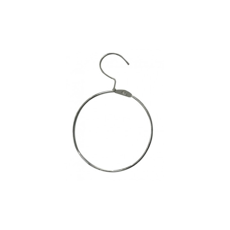 Anneau de présentation FEELING