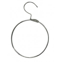 Anneau de présentation FEELING