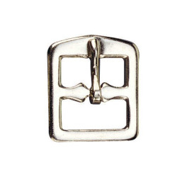 Boucle d'étrivière FEELING