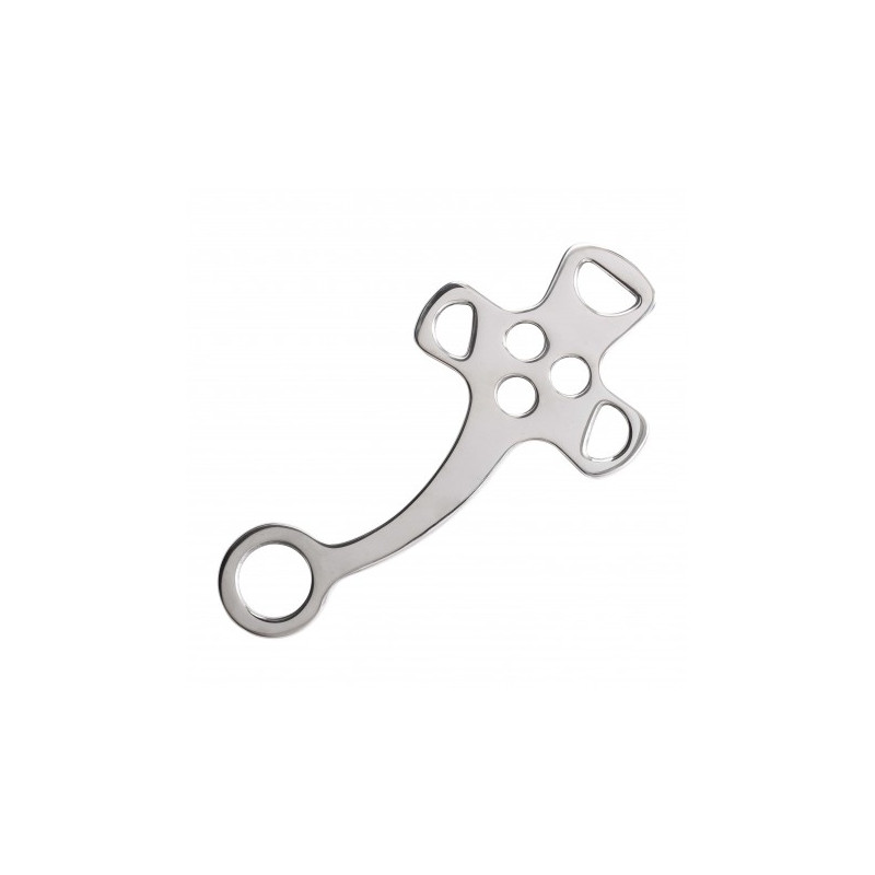 Branches de Hackamore FEELING