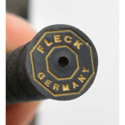 Cravache d'épaule FLECK - Superflex