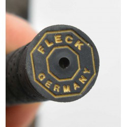 Cravache d'épaule FLECK - Superflex