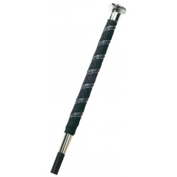 Cravache d'obstacles FLECK - Soft