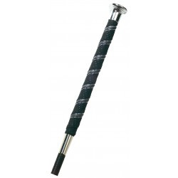 Cravache d'obstacles FLECK - Soft